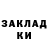 Экстази TESLA Zarina Begalieva