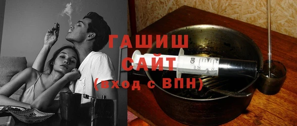 винт Нея