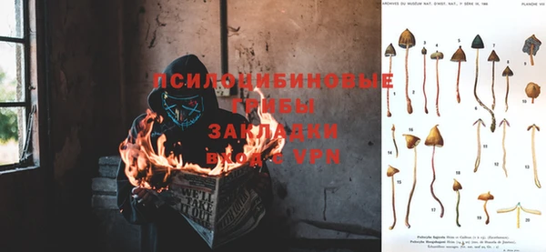мет Нефтекумск