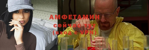 винт Нея