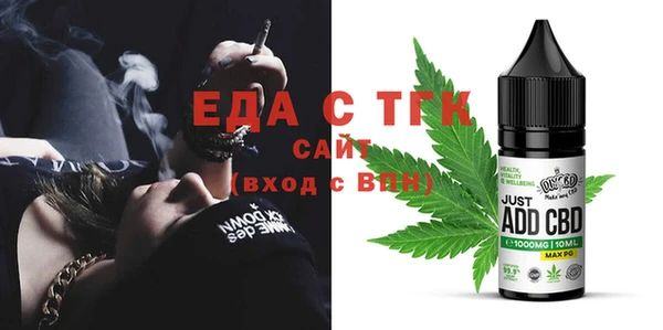 винт Нея