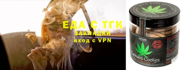 винт Нея