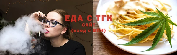 винт Нея