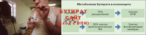 МДМА Надым